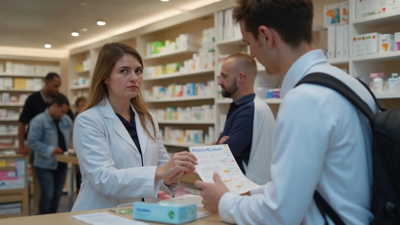 Celexa Uses, Side Effects, and Patient Tips: Everything You Need to Know