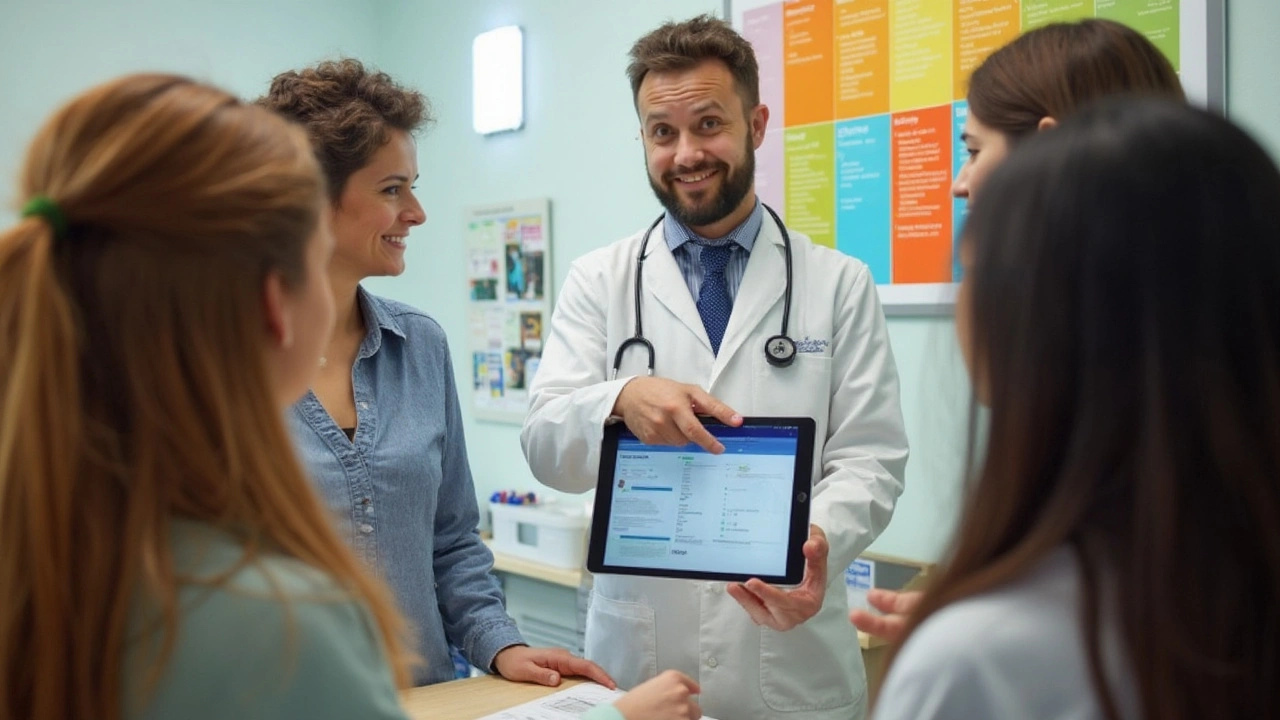 Real-World Tips for Taking Celexa and Getting Results
