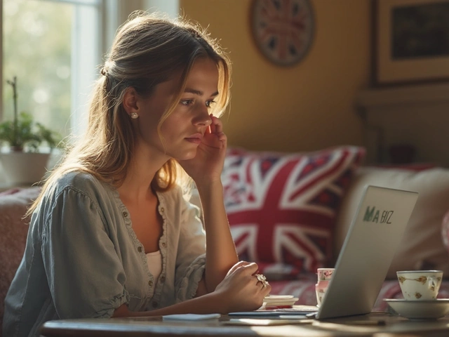 Where to Safely Buy Topamax Online: Tips, Risks & Trusted Sources