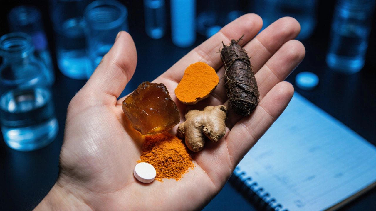 Frequently Asked Questions