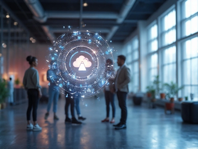 What Is Astralean? Complete Guide, Features, Benefits & FAQs