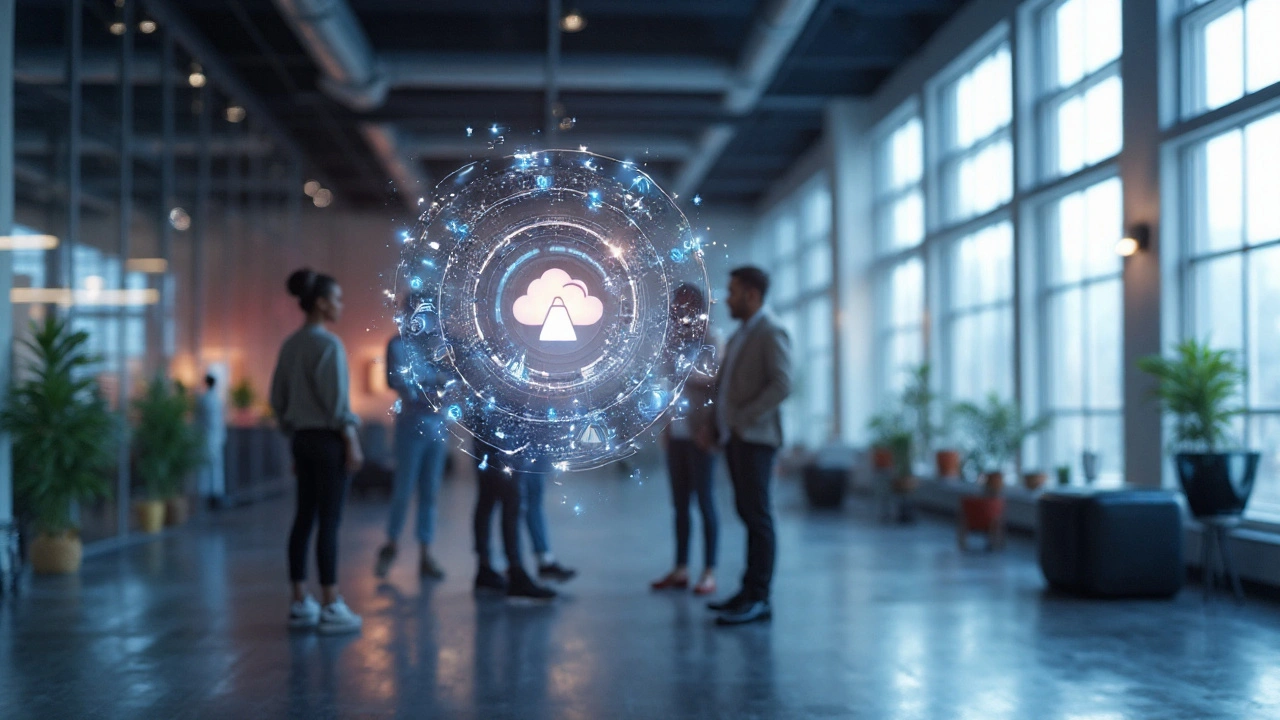 What Is Astralean? Complete Guide, Features, Benefits & FAQs