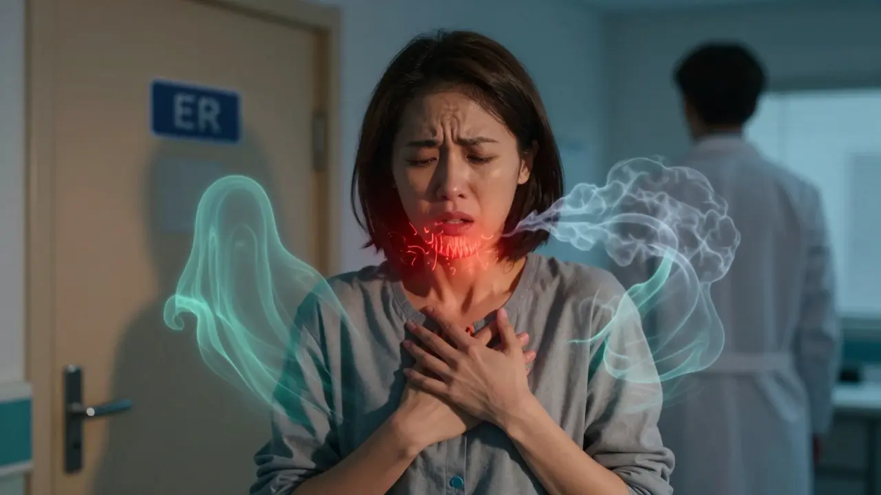 Women’s Heart Disease: Unique Symptoms and Risk Management