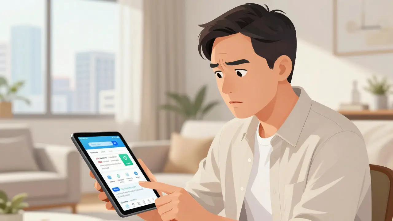 How and Where to Buy Glipizide Online: A Safe Shopping Guide