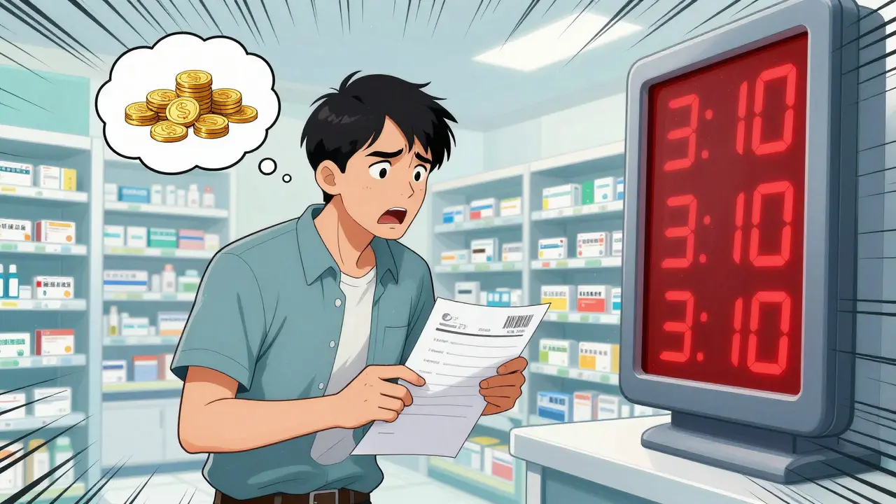 How to Buy Cheap Generic Depakote Online: Cost Guide and Savings Tips