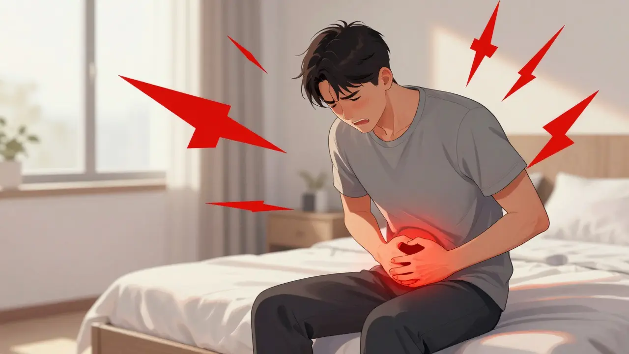 How to Buy Phenazopyridine Online: Guide to OTC and Prescription Options