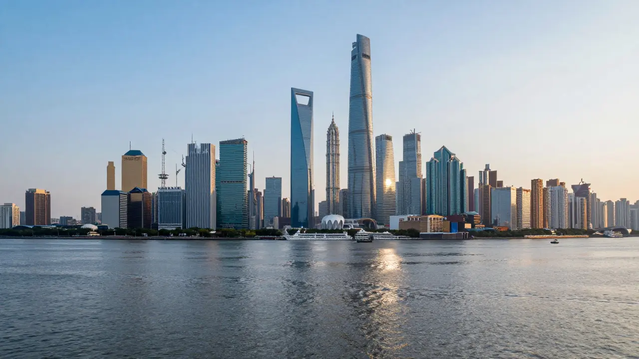 Navigating Different Formulations